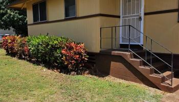 844 Wahinani St Pearl City - Rental - photo 1 of 8