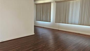 844 Wahinani St Pearl City - Rental - photo 2 of 8