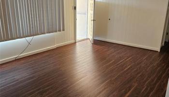 844 Wahinani St Pearl City - Rental - photo 3 of 8