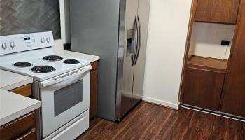 844 Wahinani St Pearl City - Rental - photo 4 of 8