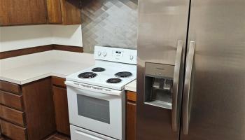 844 Wahinani St Pearl City - Rental - photo 5 of 8