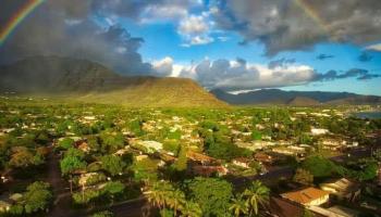 84-425  Makaha Valley Road Makaha,  home - photo 1 of 23