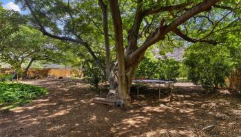 84-425  Makaha Valley Road Makaha, Leeward home - photo 3 of 23