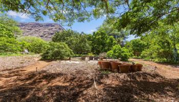 84-425  Makaha Valley Road Makaha, Leeward home - photo 4 of 23