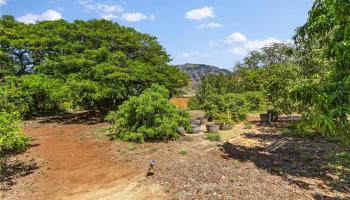 84-425  Makaha Valley Road Makaha, Leeward home - photo 5 of 23