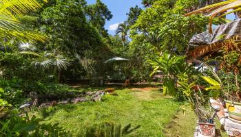 84-425  Makaha Valley Road Makaha, Leeward home - photo 6 of 23