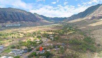 84-479  Makaha Valley Road Makaha, Leeward home - photo 4 of 25