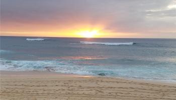 84-485  FARRINGTON Hwy Makaha,  home - photo 1 of 25