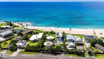 84-485  FARRINGTON Hwy Makaha,  home - photo 1 of 25