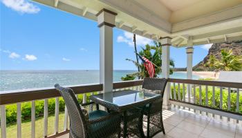 84-485  FARRINGTON Hwy Makaha, Leeward home - photo 2 of 25