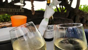 84-485  FARRINGTON Hwy Makaha, Leeward home - photo 3 of 25