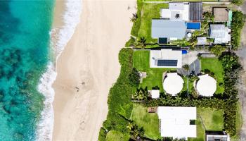 84-485  FARRINGTON Hwy Makaha, Leeward home - photo 4 of 25