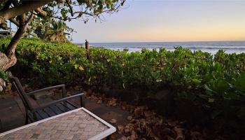 84-485  FARRINGTON Hwy Makaha, Leeward home - photo 5 of 25