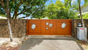 84-485  FARRINGTON Hwy Makaha, Leeward home - photo 6 of 25