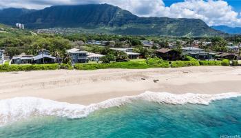 84-485  FARRINGTON Hwy Makaha, Leeward home - photo 6 of 25