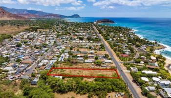 84-492 Farrington Hwy  Waianae, Hi vacant land for sale - photo 2 of 19