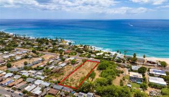 84-492 Farrington Hwy  Waianae, Hi vacant land for sale - photo 4 of 19