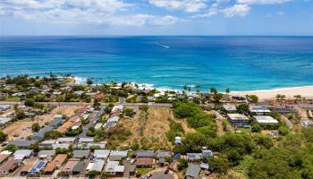 84-492 Farrington Hwy  Waianae, Hi vacant land for sale - photo 5 of 19