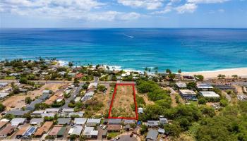 84-492 Farrington Hwy  Waianae, Hi vacant land for sale - photo 6 of 19