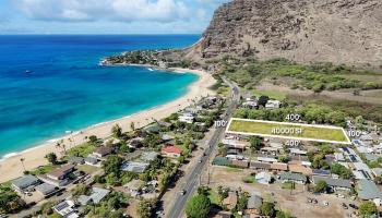 84-492 Farrington Hwy  Waianae, Hi vacant land for sale - photo 1 of 6