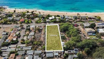 84-492 Farrington Hwy  Waianae, Hi vacant land for sale - photo 6 of 6