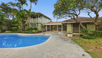 845 N Kalaheo Ave Kailua - Rental - photo 1 of 18