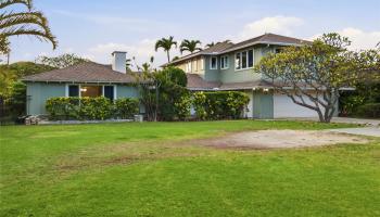 845 N Kalaheo Ave Kailua - Rental - photo 2 of 18