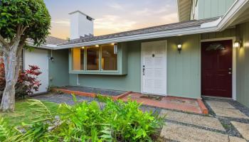 845 N Kalaheo Ave Kailua - Rental - photo 3 of 18