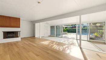 845 N Kalaheo Ave Kailua - Rental - photo 4 of 18