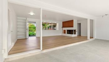 845 N Kalaheo Ave Kailua - Rental - photo 5 of 18