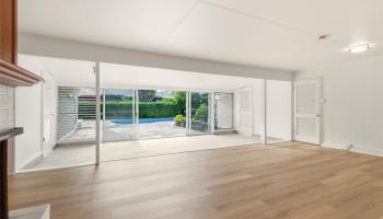 845 N Kalaheo Ave Kailua - Rental - photo 6 of 18