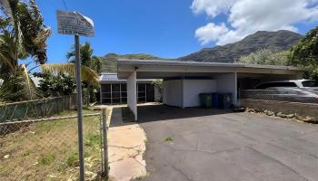 84-510 Farrington Hwy townhouse # 5, Waianae, Hawaii - photo 1 of 18