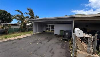 84-510 Farrington Hwy townhouse # 5, Waianae, Hawaii - photo 2 of 18
