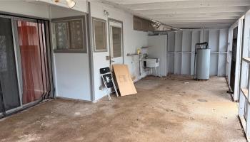 84-510 Farrington Hwy townhouse # 5, Waianae, Hawaii - photo 4 of 18