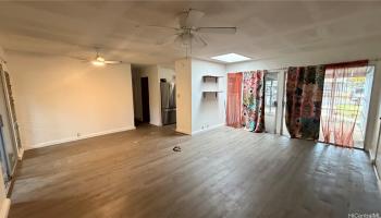 84-510 Farrington Hwy townhouse # 5, Waianae, Hawaii - photo 5 of 18