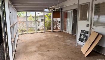 84-510 Farrington Hwy townhouse # 5, Waianae, Hawaii - photo 5 of 17
