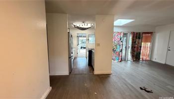 84-510 Farrington Hwy townhouse # 5, Waianae, Hawaii - photo 6 of 18