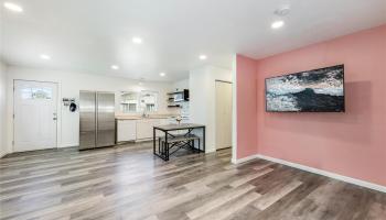 84-514  Manuku Street ,  home - photo 1 of 25