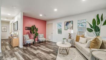 84-514  Manuku Street ,  home - photo 1 of 21