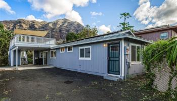 84-514  Manuku Street Makaha, Leeward home - photo 2 of 21