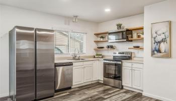 84-514  Manuku Street Makaha, Leeward home - photo 4 of 21