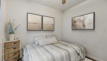 84-514  Manuku Street Makaha, Leeward home - photo 5 of 21