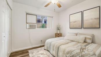 84-514  Manuku Street Makaha, Leeward home - photo 5 of 21