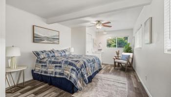 84-514  Manuku Street Makaha, Leeward home - photo 6 of 21