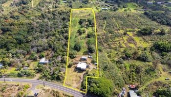 84-5186  Mamalahoa Hwy Honaunau Mauka,  home - photo 1 of 24