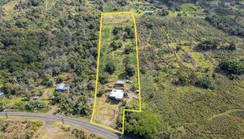 84-5186  Mamalahoa Hwy Honaunau Mauka,  home - photo 1 of 25