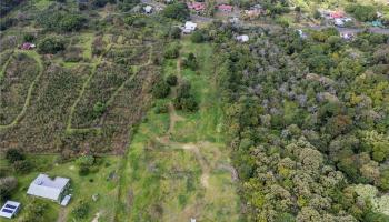 84-5186  Mamalahoa Hwy Honaunau Mauka, South Kona home - photo 3 of 25