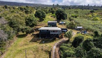 84-5186  Mamalahoa Hwy Honaunau Mauka, South Kona home - photo 4 of 25