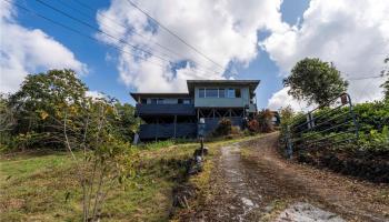 84-5186  Mamalahoa Hwy Honaunau Mauka, South Kona home - photo 5 of 25