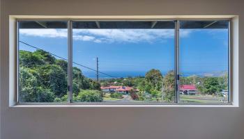 84-5186  Mamalahoa Hwy Honaunau Mauka, South Kona home - photo 6 of 24